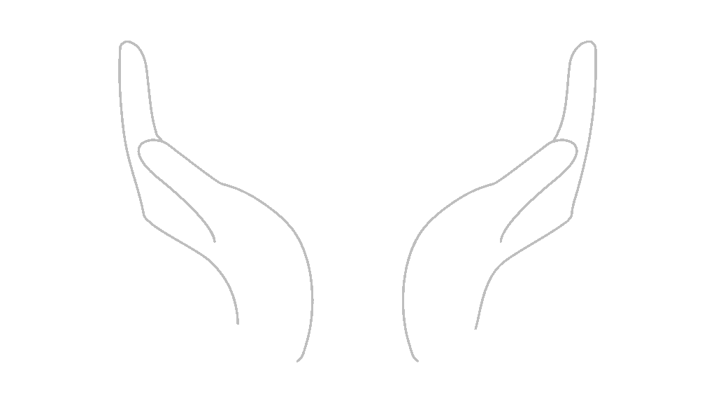 Mãos ao alto | Clínica Anestro Anestesiologia e Clínica da Dor