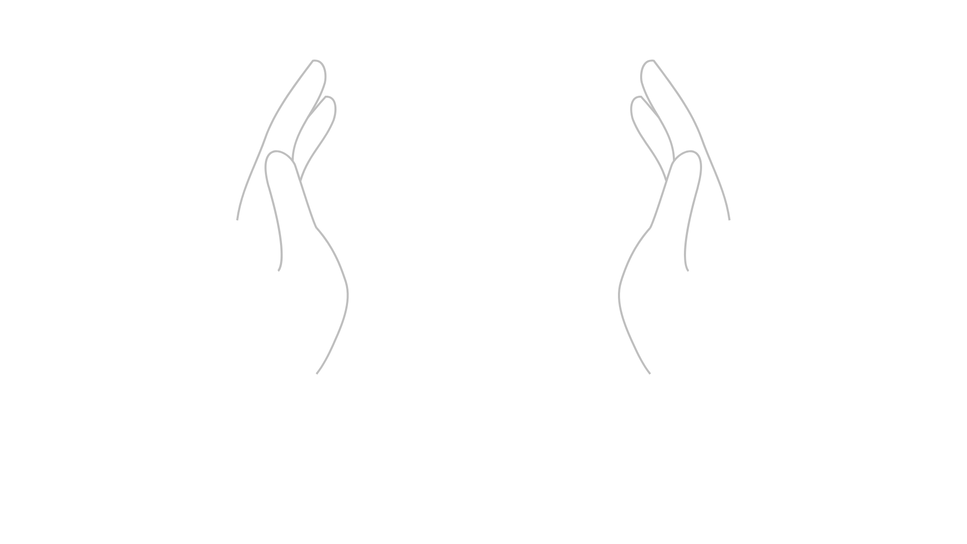 Clínica da Dor | Anestesiologia